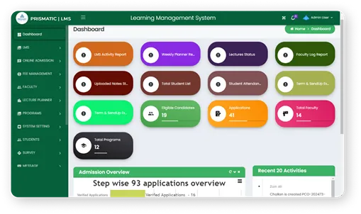 admin-dashboard